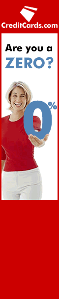 Enjoy Low APR Offers