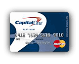 No Hassle MilesSM Rewards
