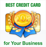 Credit Cards for Business Owners