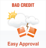 Credit Cards for Business Owners