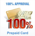 Credit Cards for Business Owners