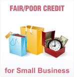 Credit Cards for Business Owners