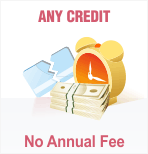 Cards for Fair Credit