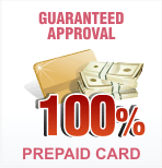 Credit Cards from MasterCard