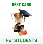 Cards for Students