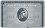 Platinum Card&reg; from American Express