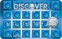 More&reg; Card - Clear