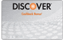 More&reg; Card - Clear $50 Cashback Bonus&reg;
