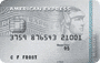 Platinum Cashback Credit Card