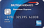 British Airways Credit Card