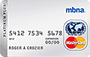 Platinum Plus&reg; MasterCard&reg; Credit Card - Rate for Life