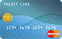 BestCreditOffers.com - MC