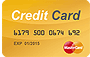CreditCards.com