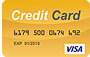 CreditCards.com