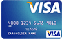 BadCreditOffers.com 