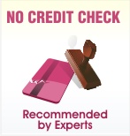 Limited Credit Card Offers