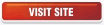 Visit Site!
